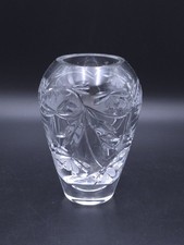 Royal Doulton Crystal Falling