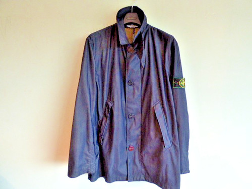 Vtg 1997 stone - vtg, 1997-stone