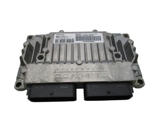 Transmission control unit fits - control,