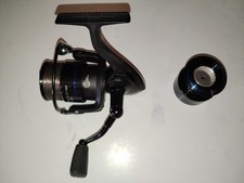 SONIK SKSC 4000 FISHING REEL