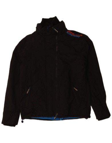 Superdry mens windcheater - superdry,