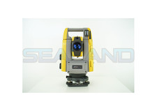 Topcon GT-1002 2" Total