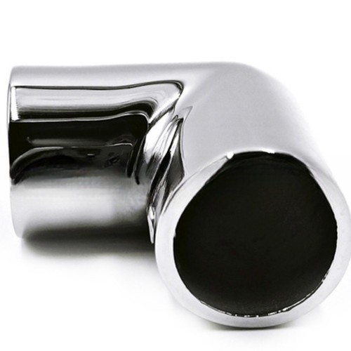316 stainless steel degree - stainless,