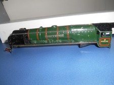 HORNBY DUBLO LOCOMOTIVE  2