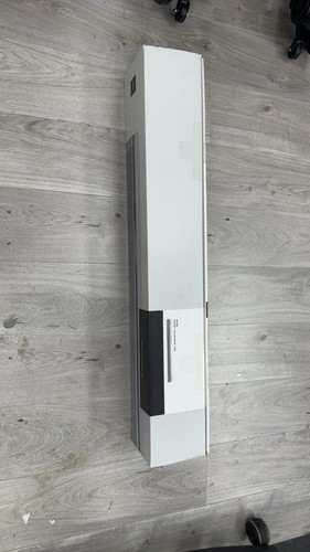 Bose smart soundbar 700 new - smart,