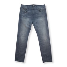 7 For All Mankind Jeans Mens