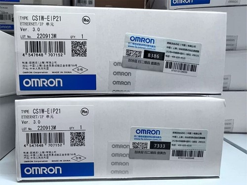 1pc new box cs1w eip21 - 1pc, in