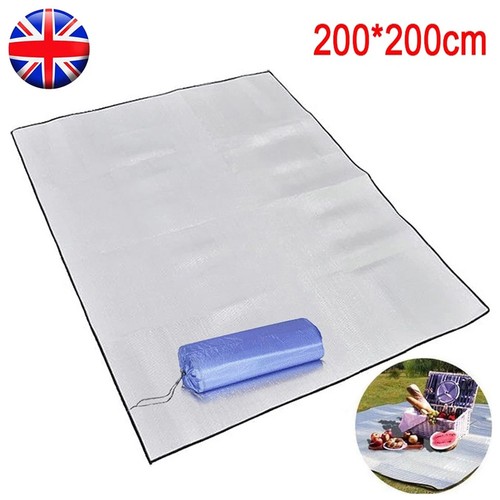 200 200cm large camping foam - 200*200cm,