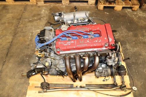 Jdm honda integra type - jdm,