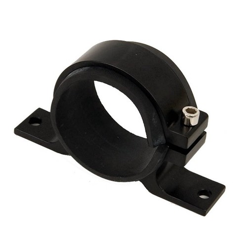Black single 60mm - black, fuel