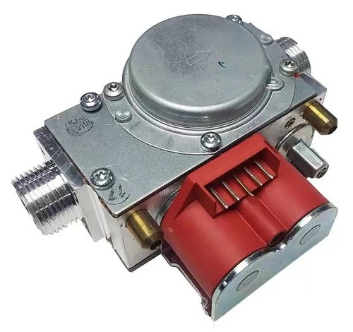 Remeha avanta plus 24c 28c - remeha,