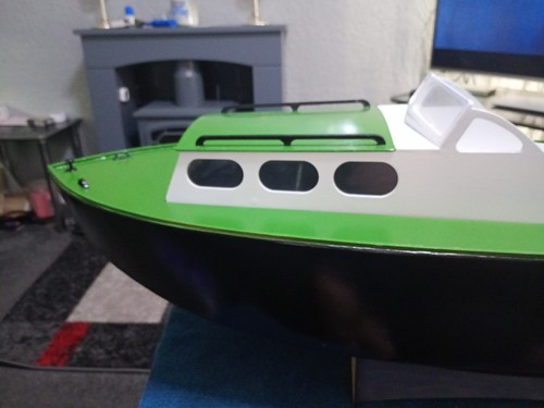 Slec wave master radio - 34,