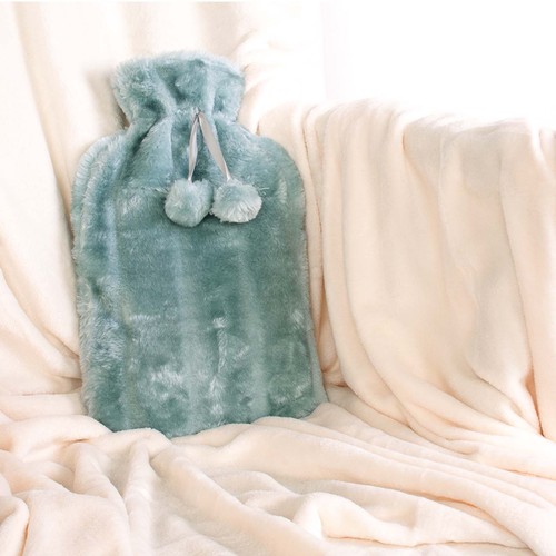 Litre duck egg blue - 2,
