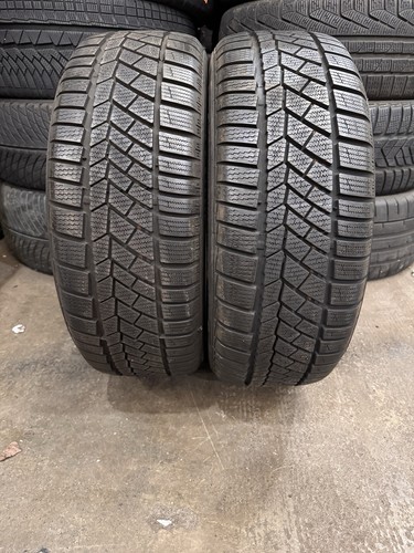 2x205 r17 continental - 2x205/50/r17,