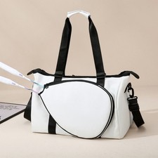 Tennis Racket Bag Tennis