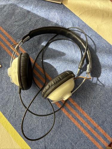 Panasonic htx7 green - in,