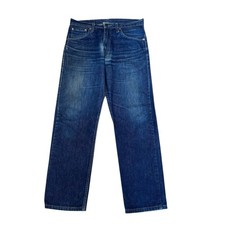 Levi’s 521 02 Jeans W31 L30
