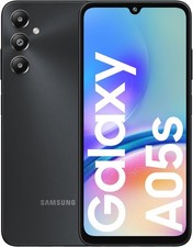 Samsung galaxy a05s - samsung,