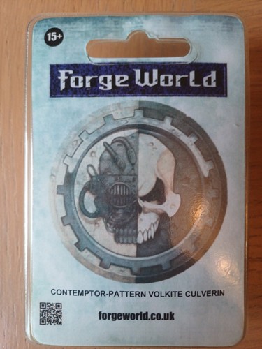 Warhammer forge world - warhammer,
