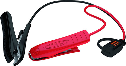 262 series multi - 56, pliers
