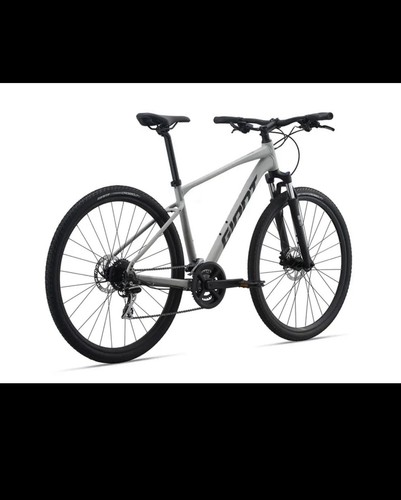 Giant roam hybrid - giant, bike