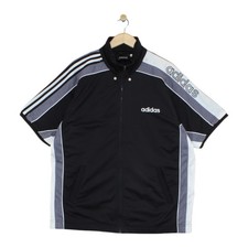 Vintage Adidas Basketball