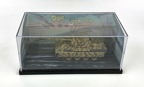 Dragon armor 60412 kfz - dragon,