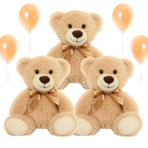 Vyusit pcs teddy bears - bears, bulk