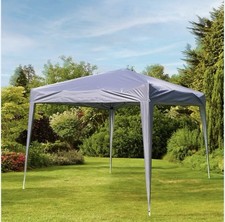 The Ground Living Collection