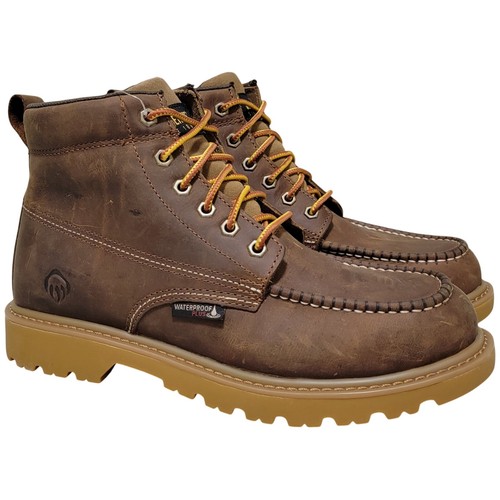 Wolverine men floorhand - wolverine,