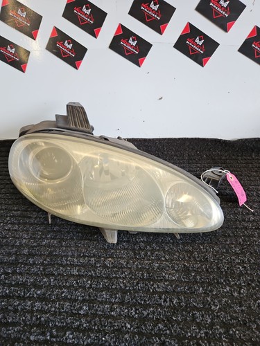 Mazda mx5 headlight - mazda, nbfl