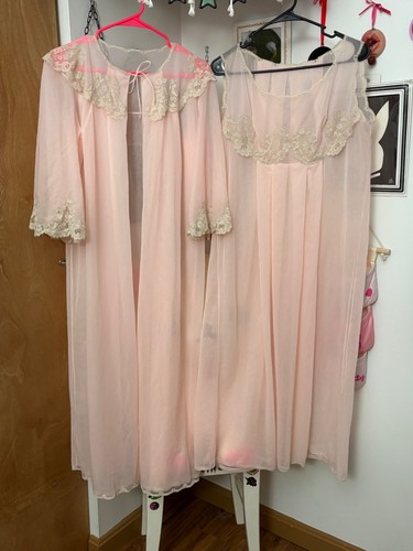 Size 1960s european vintage - 1960s,