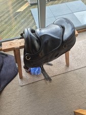 Torsion Italian Leather