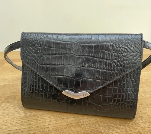 Ralph lauren authentic - ralph,