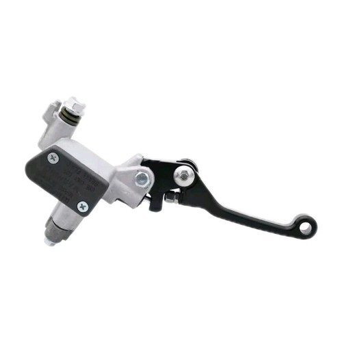 Kawasak front brake - front, master