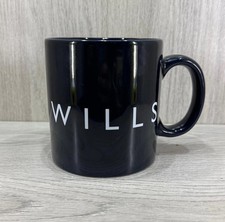 Jack Wills Mug Cup Coffee Tea