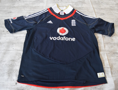 Ecc odi 2000s official - ecc, adidas