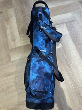 Ping Hoofer Lite Stand Bag