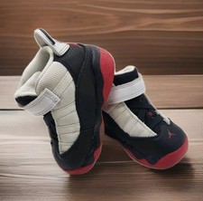 Jordan 6 Rings Shoes Sneakers