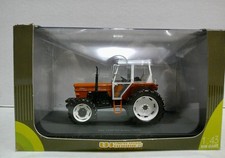 1/43 Universal Hobbies Fiat