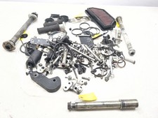 06 07 Suzuki GSXR 600 750