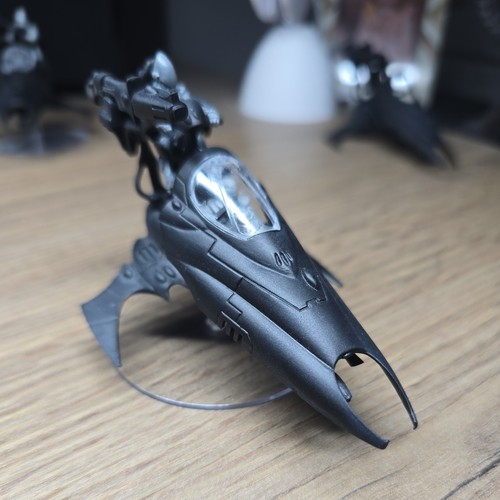 Warhammer 40k aeldari eldar - warhammer,
