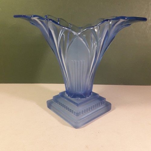 Art deco walther - art,