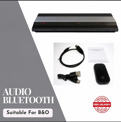 Bluetooth audio receiver for - bluetooth,