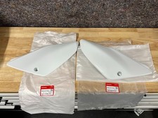 CHEAPEST OEM Pair Genuine