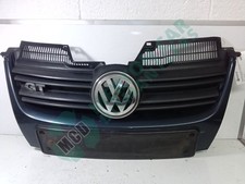 VOLKSWAGEN Golf  MK5 GT FRONT