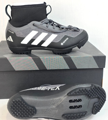 Adidas gravel cold rdy - cold.rdy,