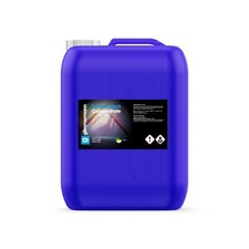 Glimmermann Winter Washer