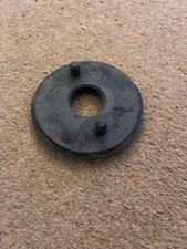 dyson dc14 vacuum cleaner