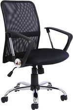 Mesh Office Ergonomic Chair